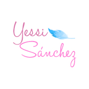 Yessica Sanchez